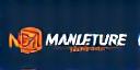 Logo Manufacture Corp.