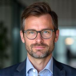 Petr Krejčí, poradce pro procesní optimalizaci